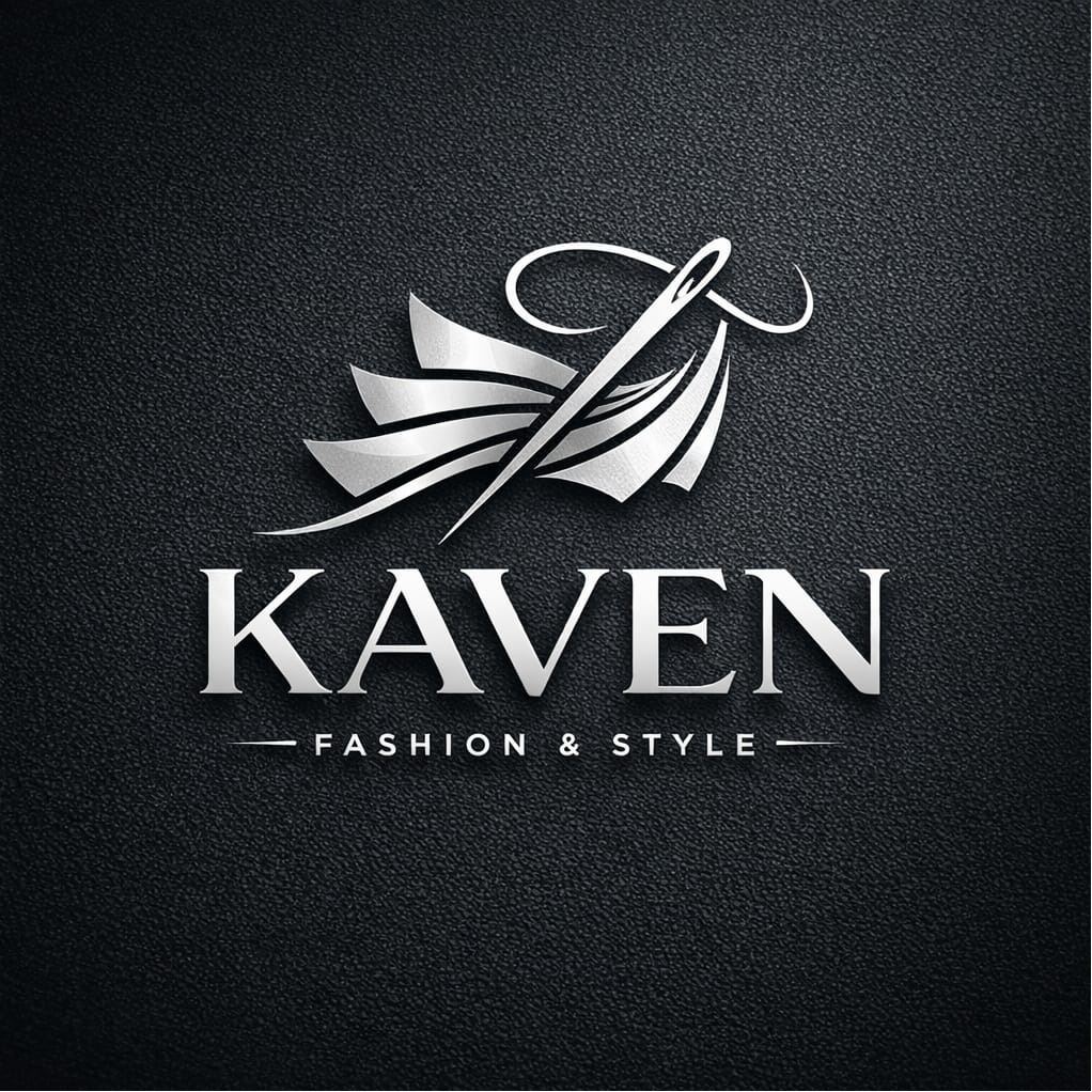 KAVEN