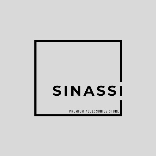 Sinassi
