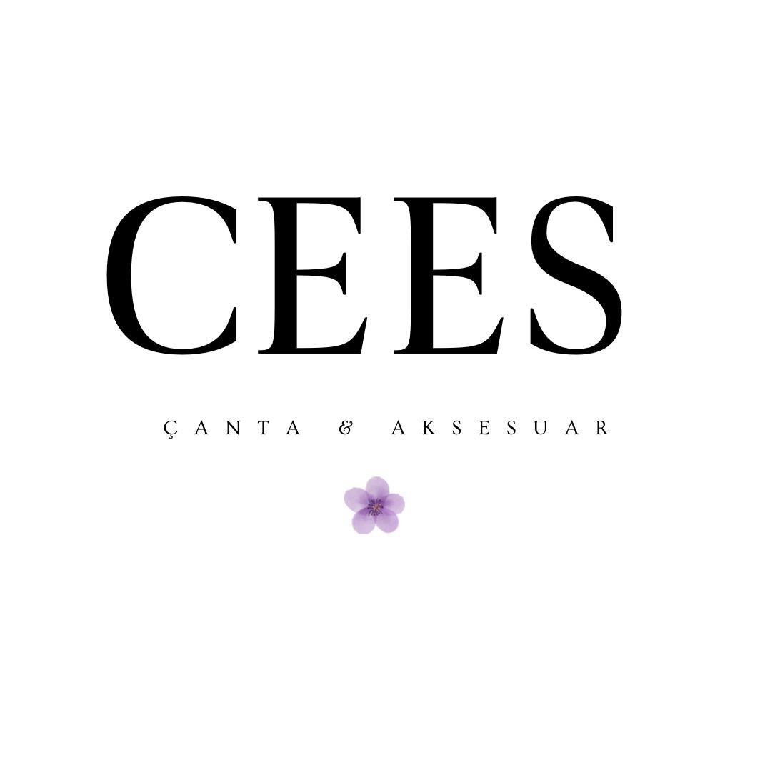 CEES BAG