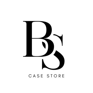 Bscasestore
