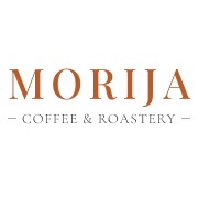 MORIJA Coffee&Roastery