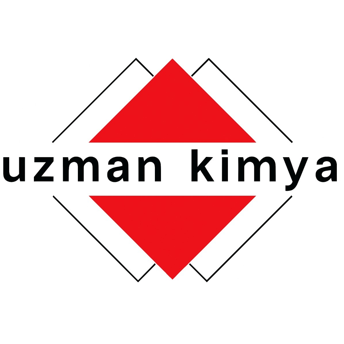 Uzman Kimya