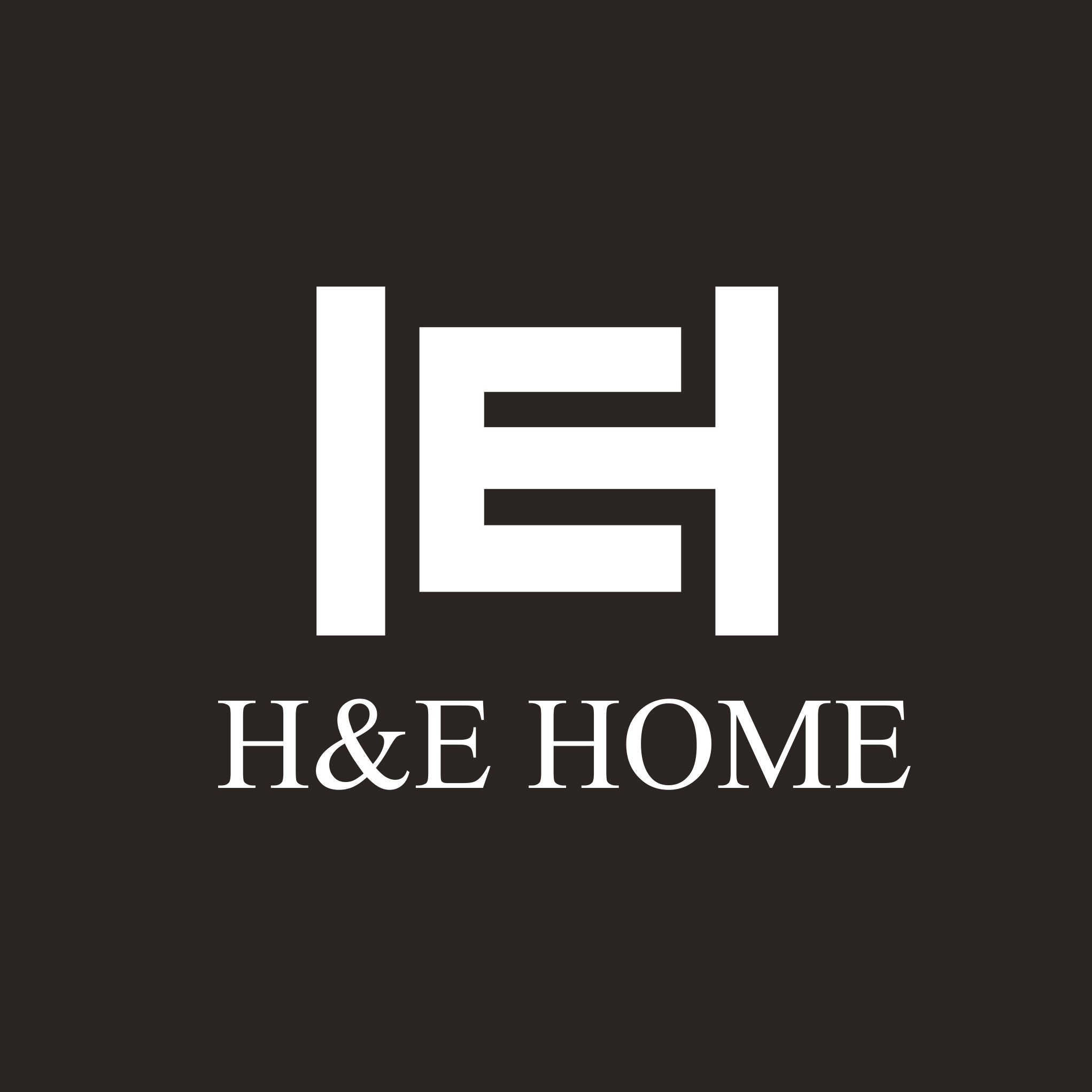 H&E Home Accessory