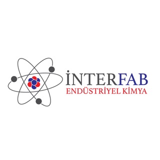 interfabkimya