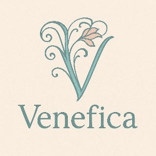 Venefica