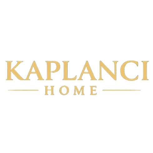 Kaplancı Home