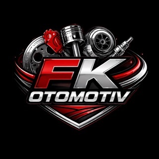 FK Otomotiv