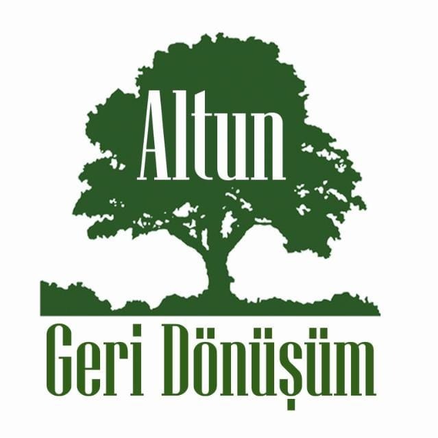 ALTUN METAL