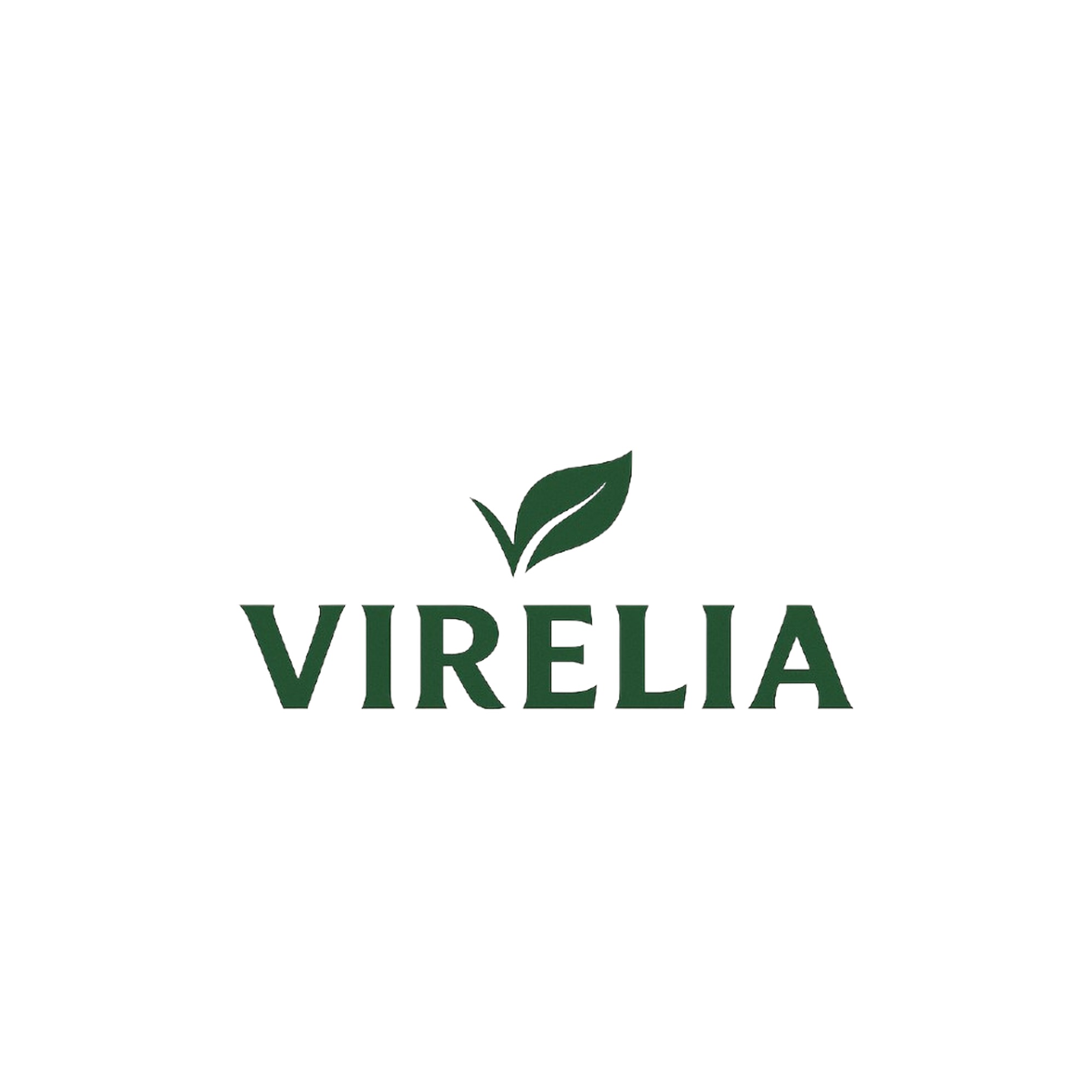Virelias
