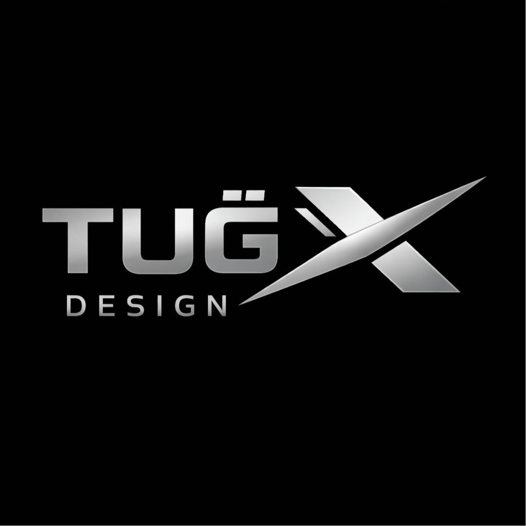 Tuğx Design