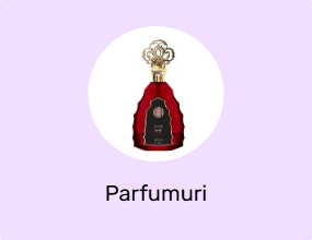Parfumuri
