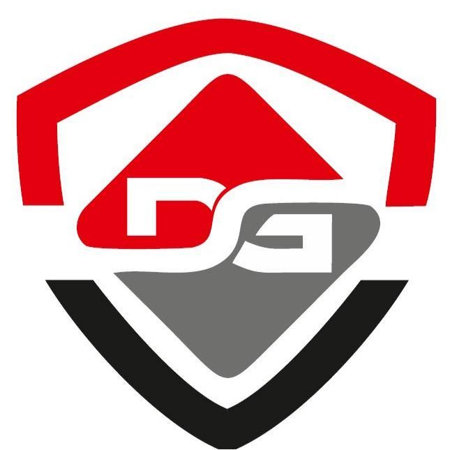 Dortyolguvenlik