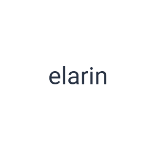 elarin