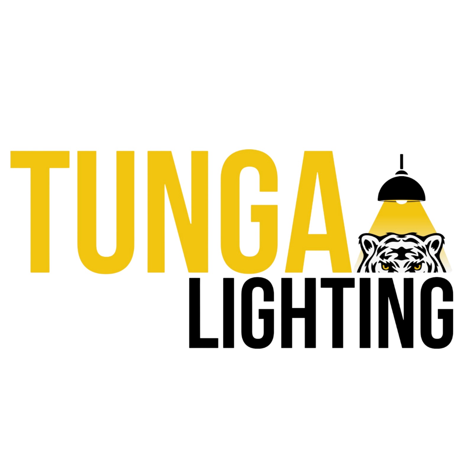 Tunga Aydınlatma