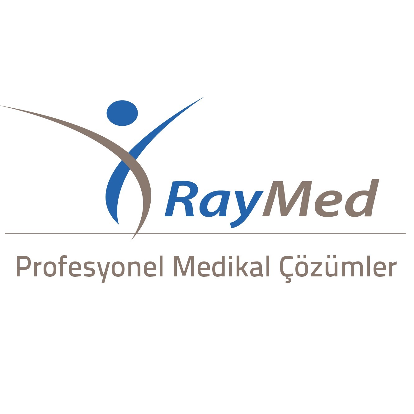 RayMed Medikal