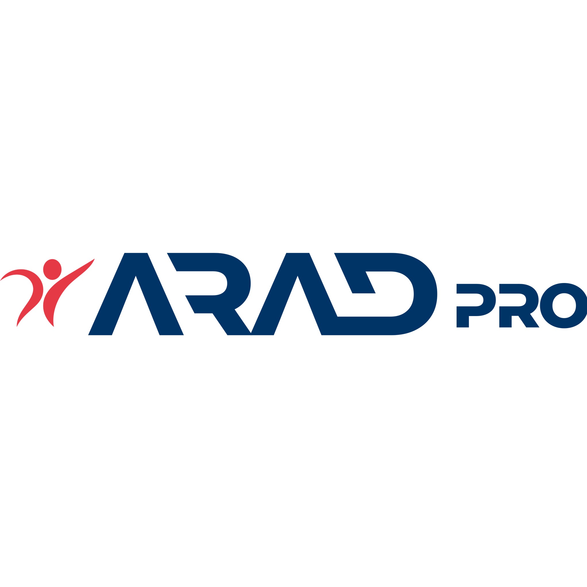 Arad Pro