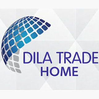 DİLA TRADE