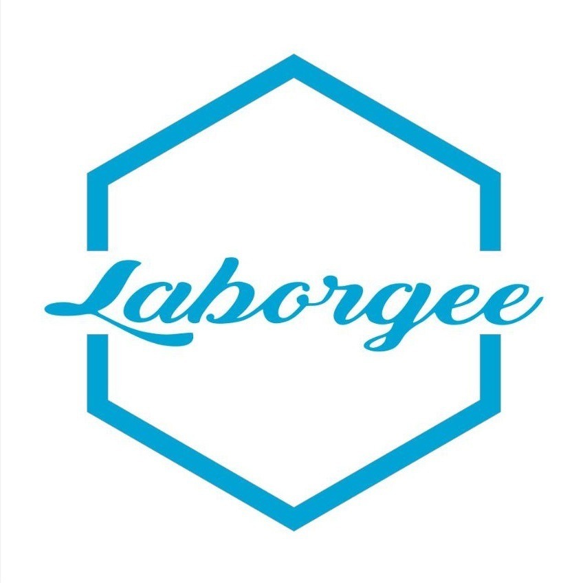 Laborgee Arge Laboratuvarları