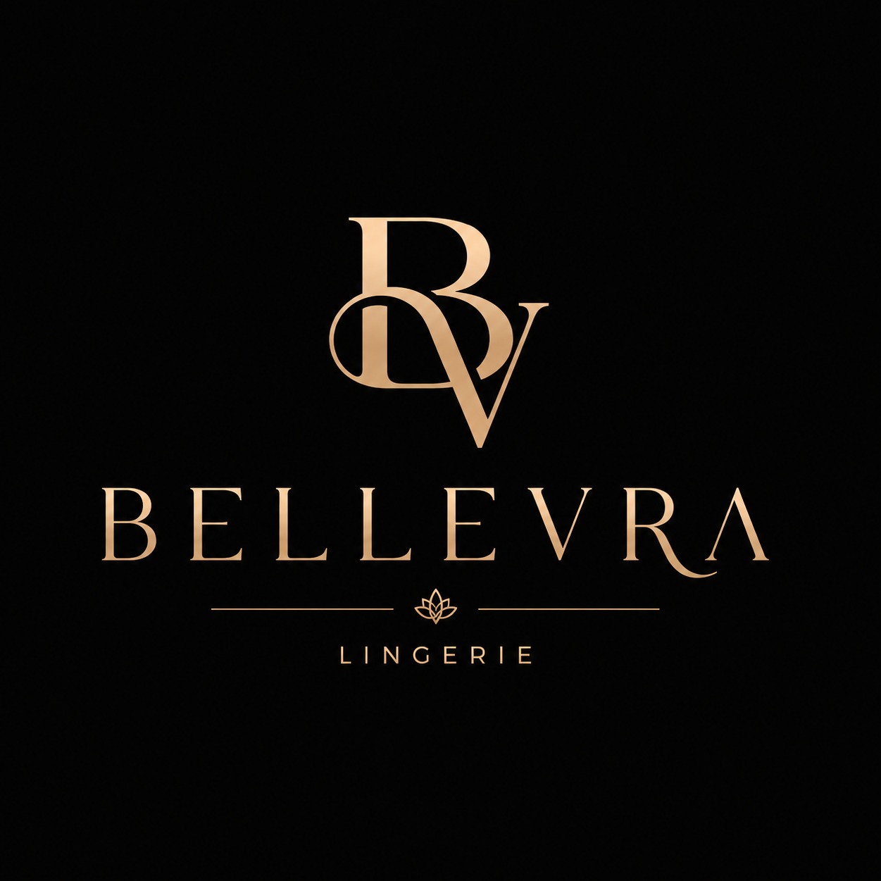 BELLEVRA