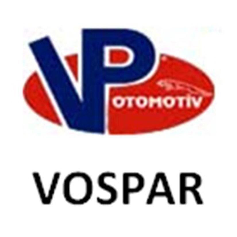 VOSPAR ORJİNAL YEDEK PARÇA OTOMOTİV