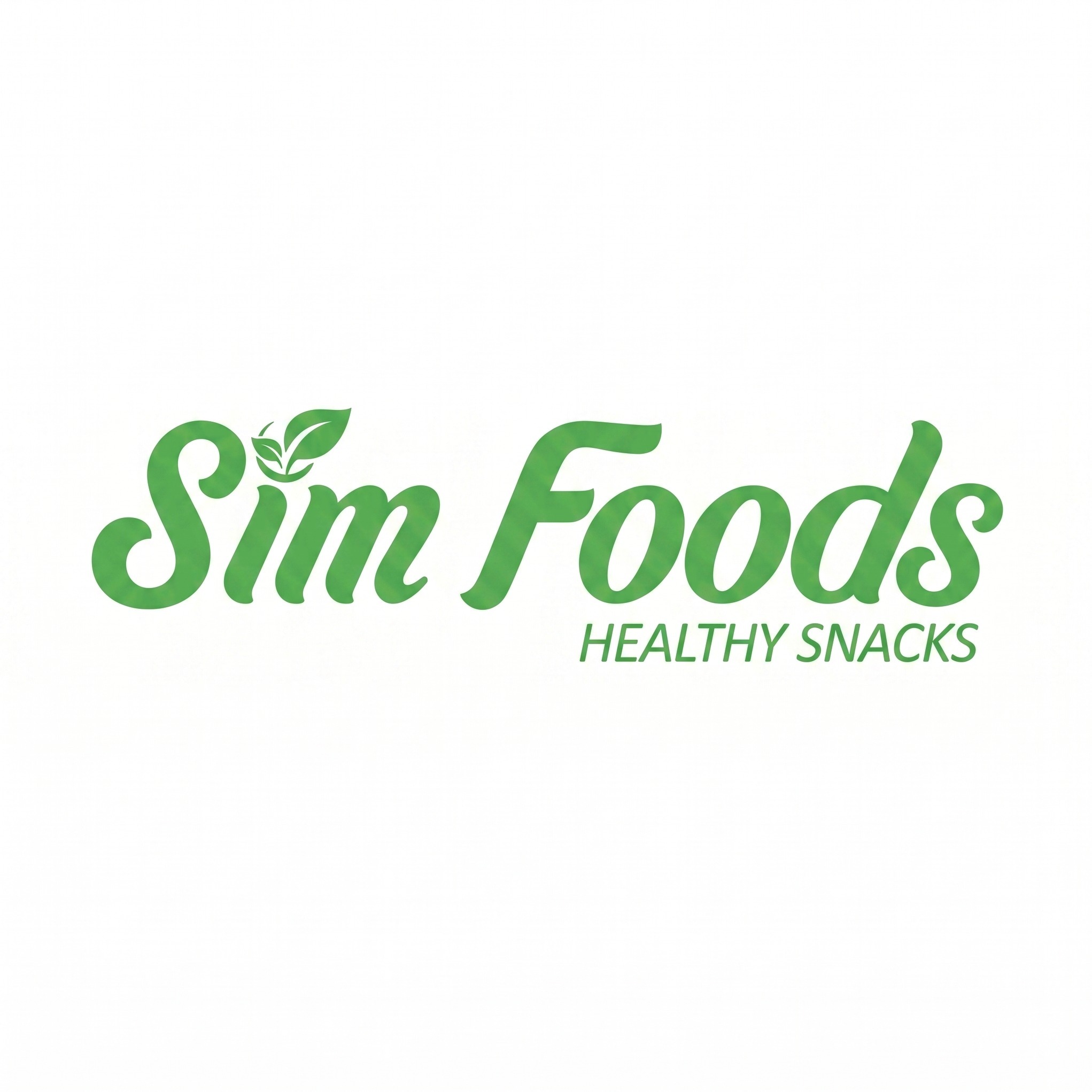 Simfoods
