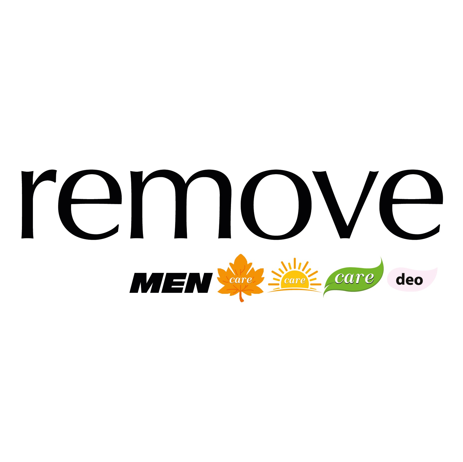 REMOVE TR