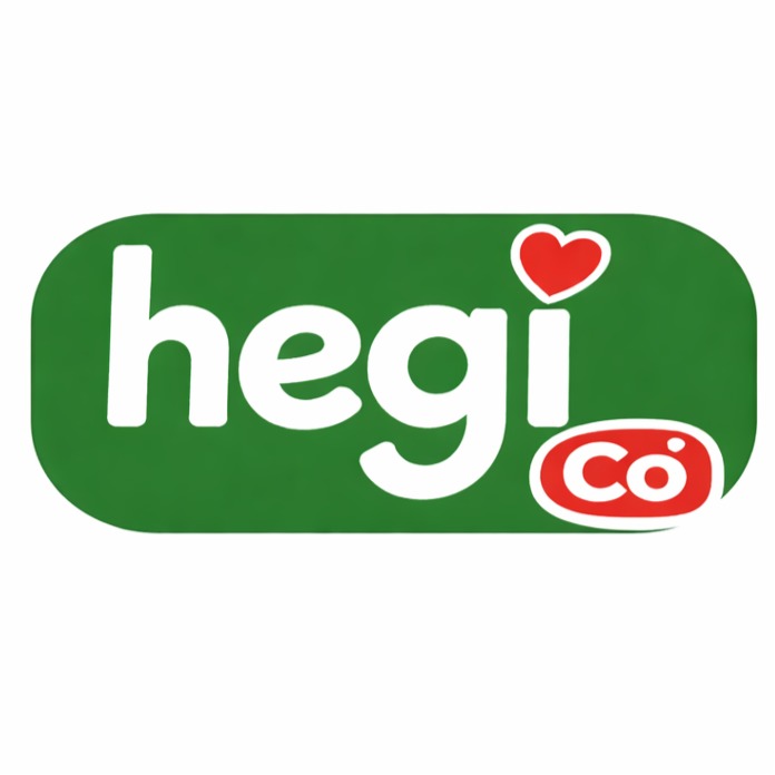 hegiCo