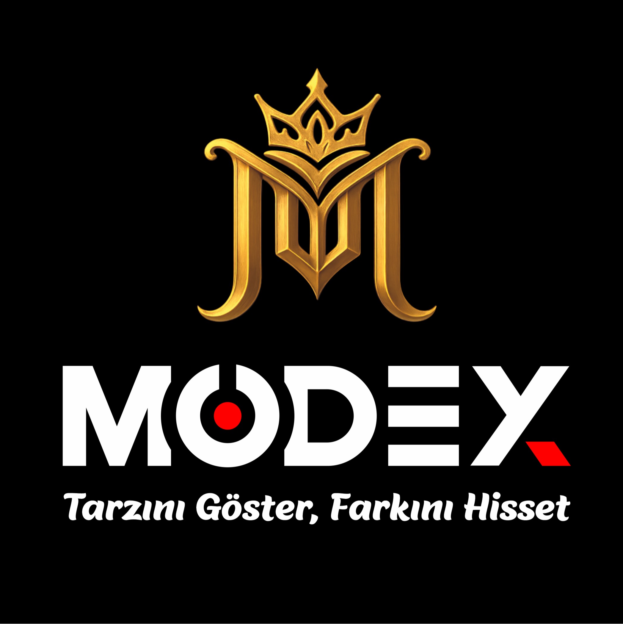 MODEX STYLE