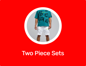 Two Piece Sets