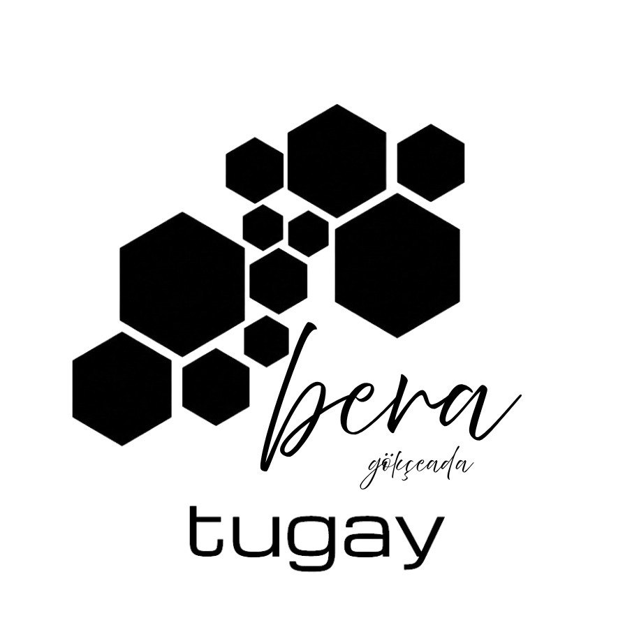 Tugay Ticaret