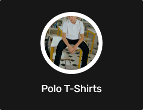 Polo T-Shirts