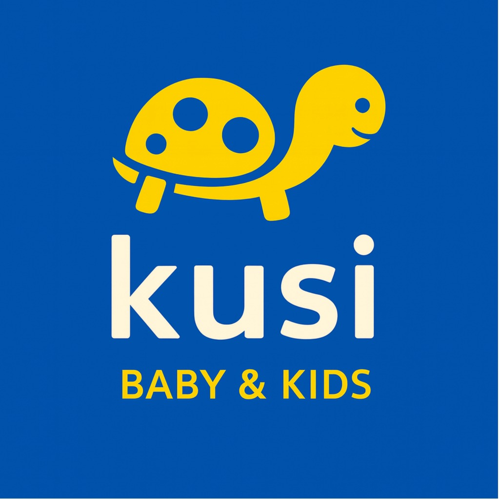 Kusi Baby & Kids