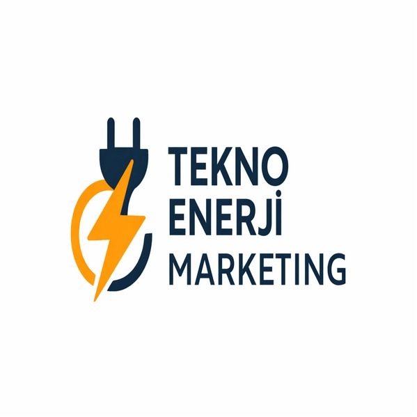 TeknoEnerji Marketing