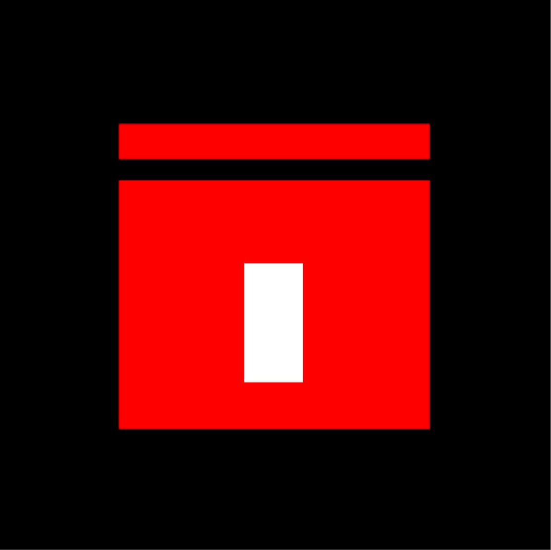 LOCKEDFIRE TEKSTİL