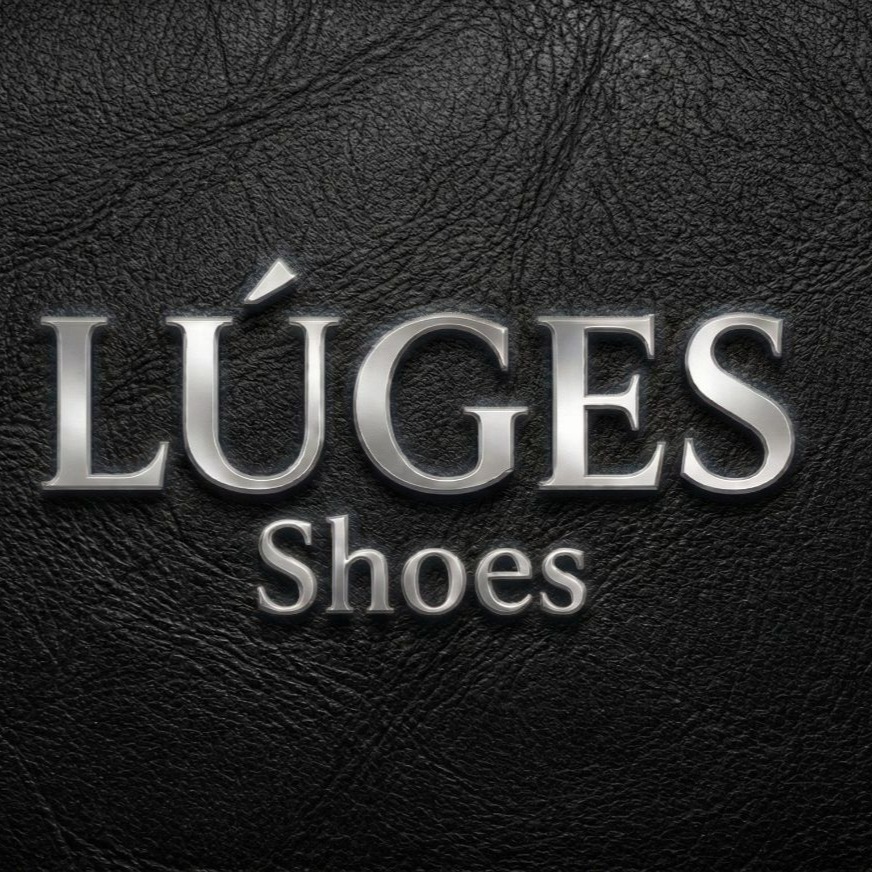 Luges Shoes