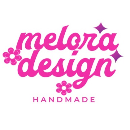 Melora Design