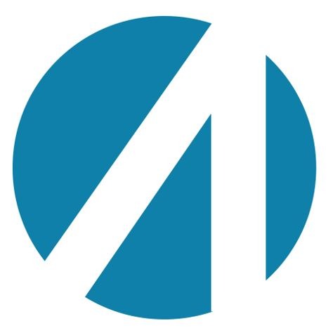 Aldatech