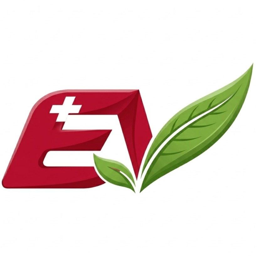 EczaVital tr