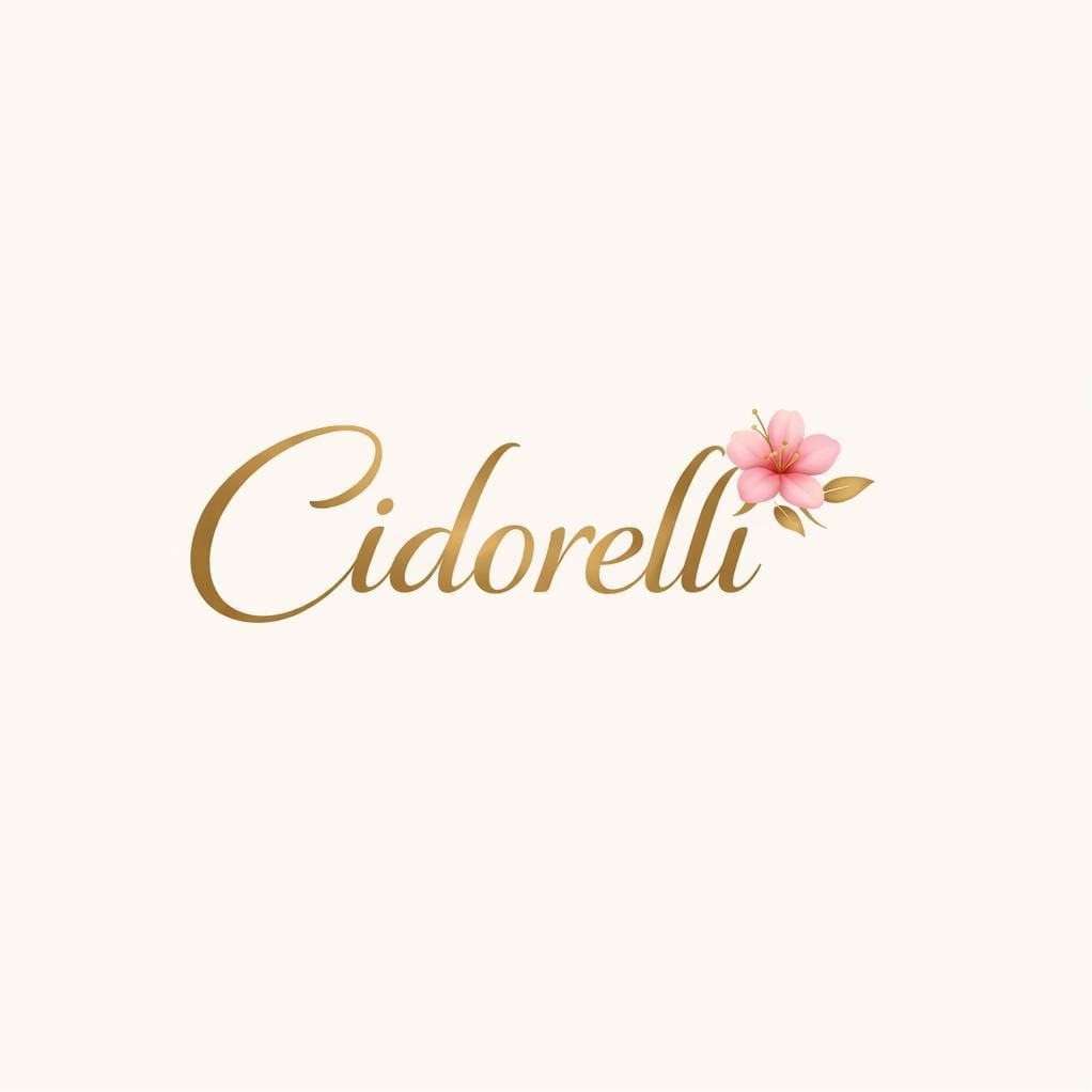 Cidorelli