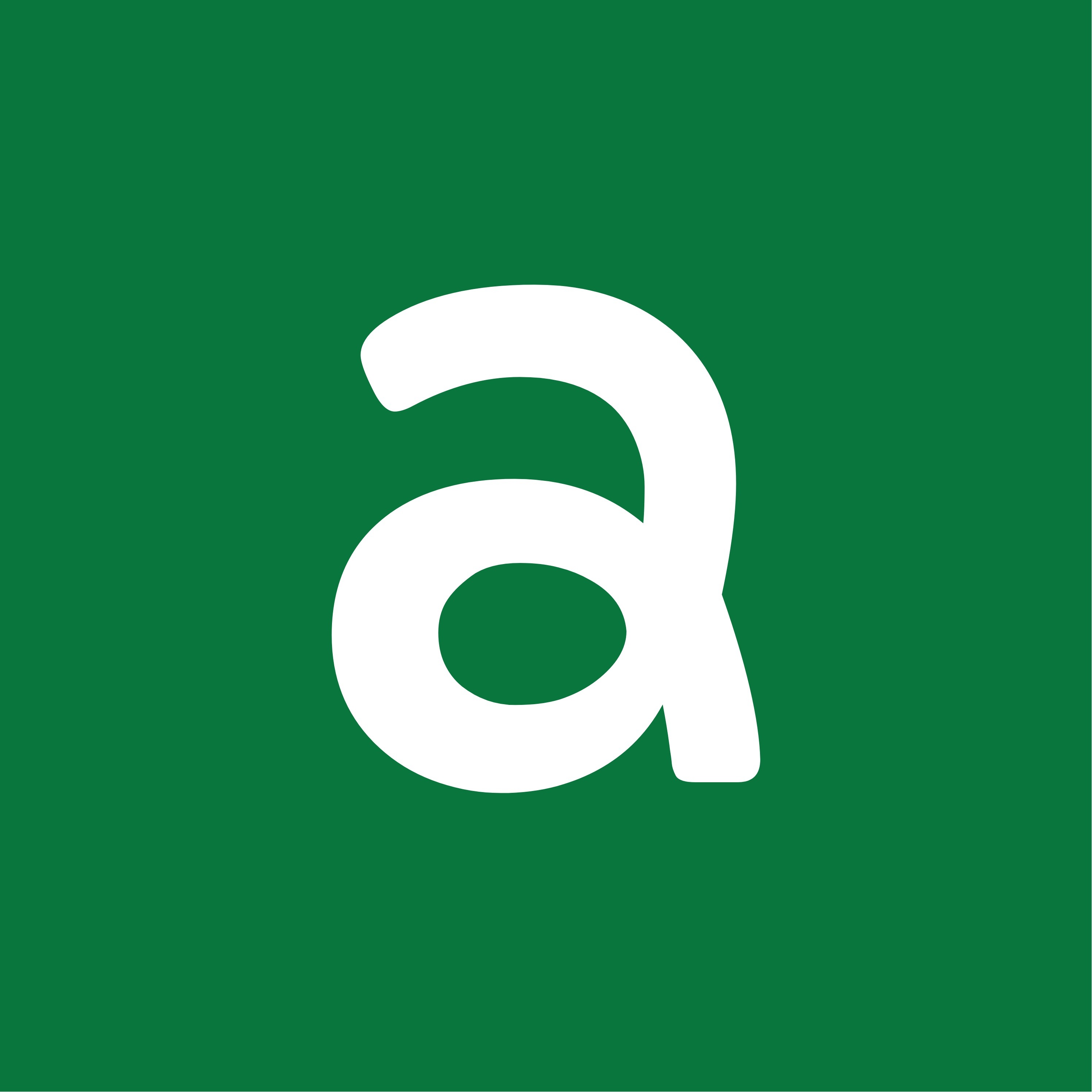 arkhelais