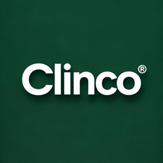 Clinco