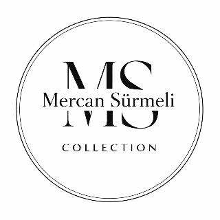 Mercan Trend Aksesuar