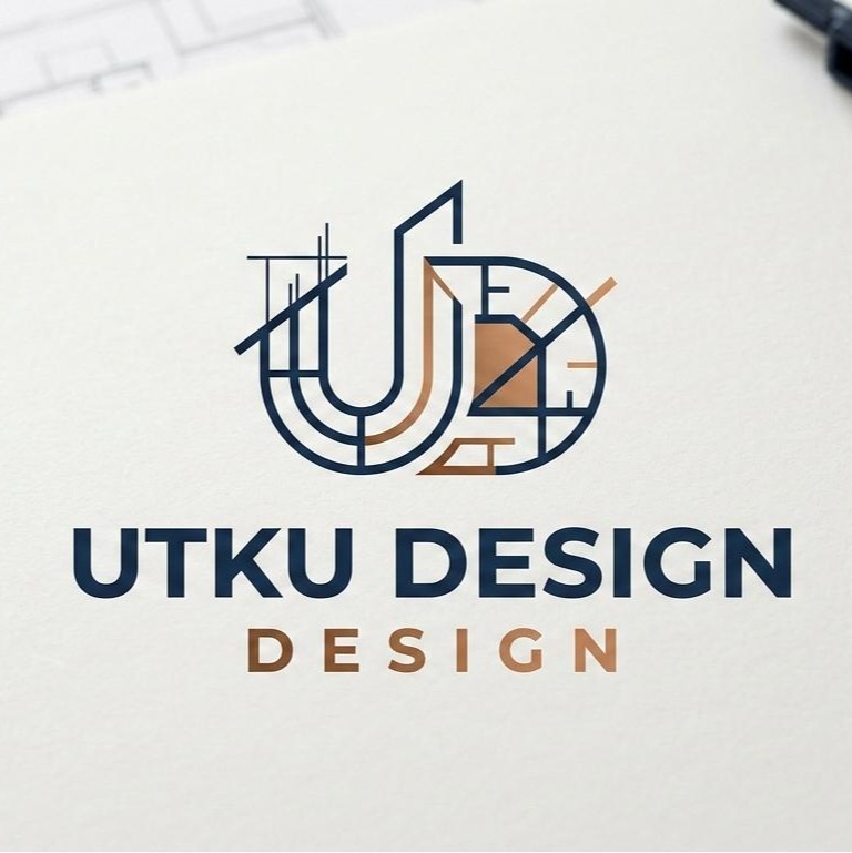 UTKU DESİGN