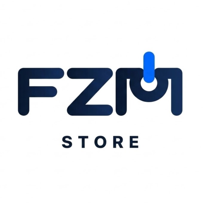 FZM Store