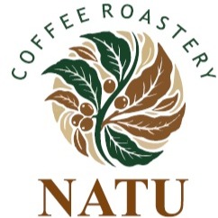 Natu Coffee