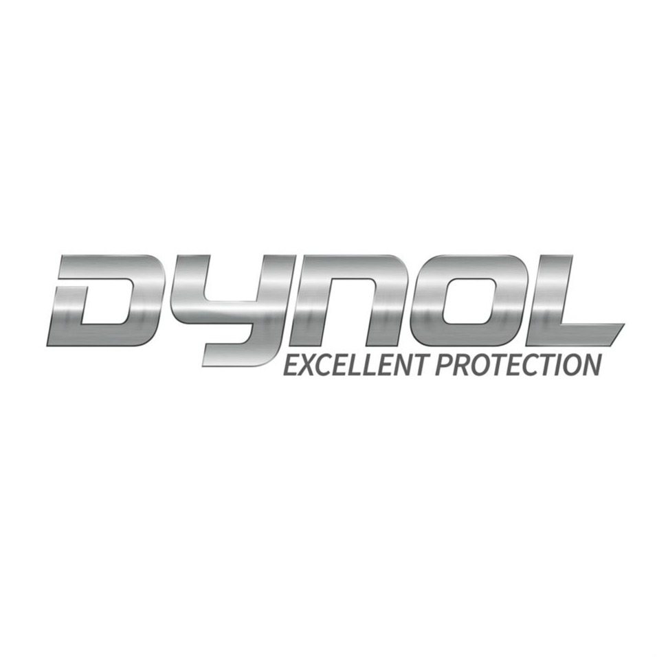 DYNOL