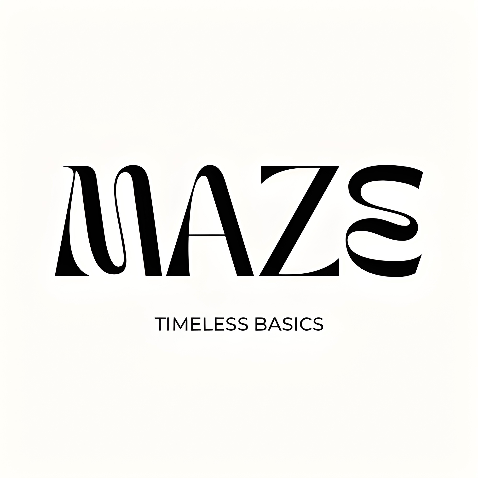 Maze The Official