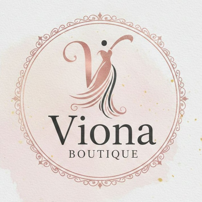 VİONA
