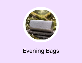 Evening Bags