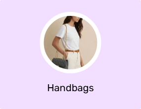 Handbags